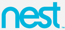 Nest_Logo