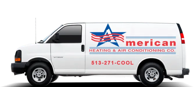 depend